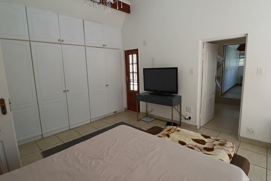 3 Bedroom Property for Sale in Bryanston Gauteng