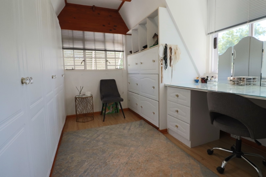 3 Bedroom Property for Sale in Bryanston Gauteng