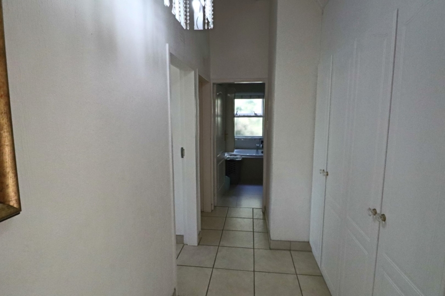 3 Bedroom Property for Sale in Bryanston Gauteng