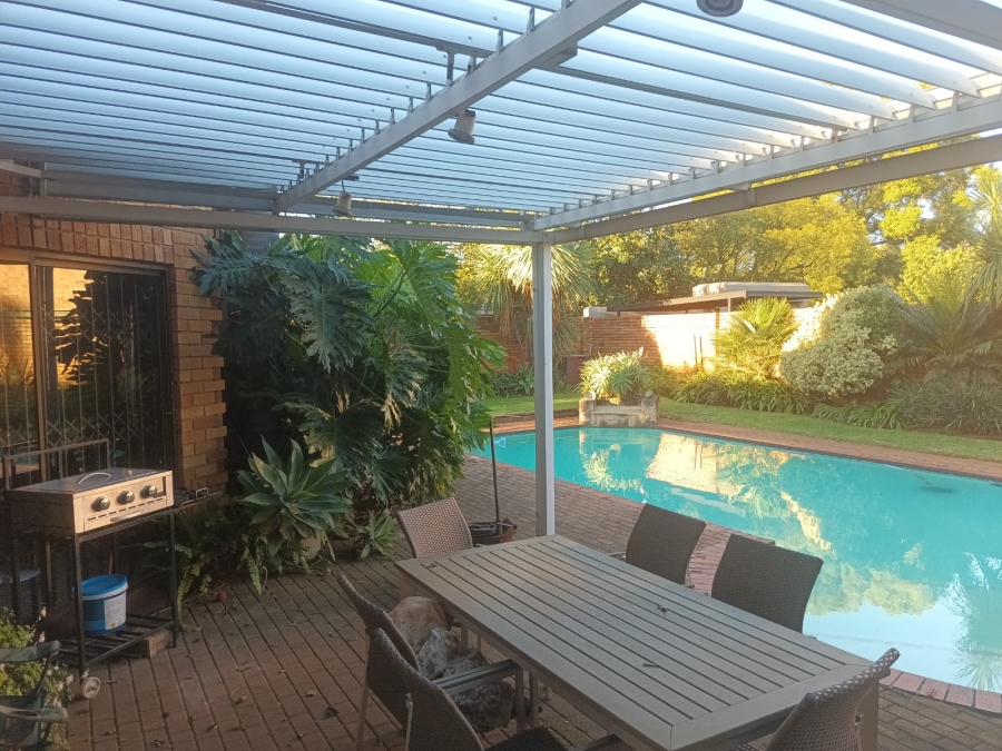 4 Bedroom Property for Sale in Sunward Park Gauteng