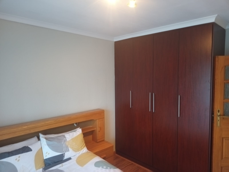 4 Bedroom Property for Sale in Sunward Park Gauteng