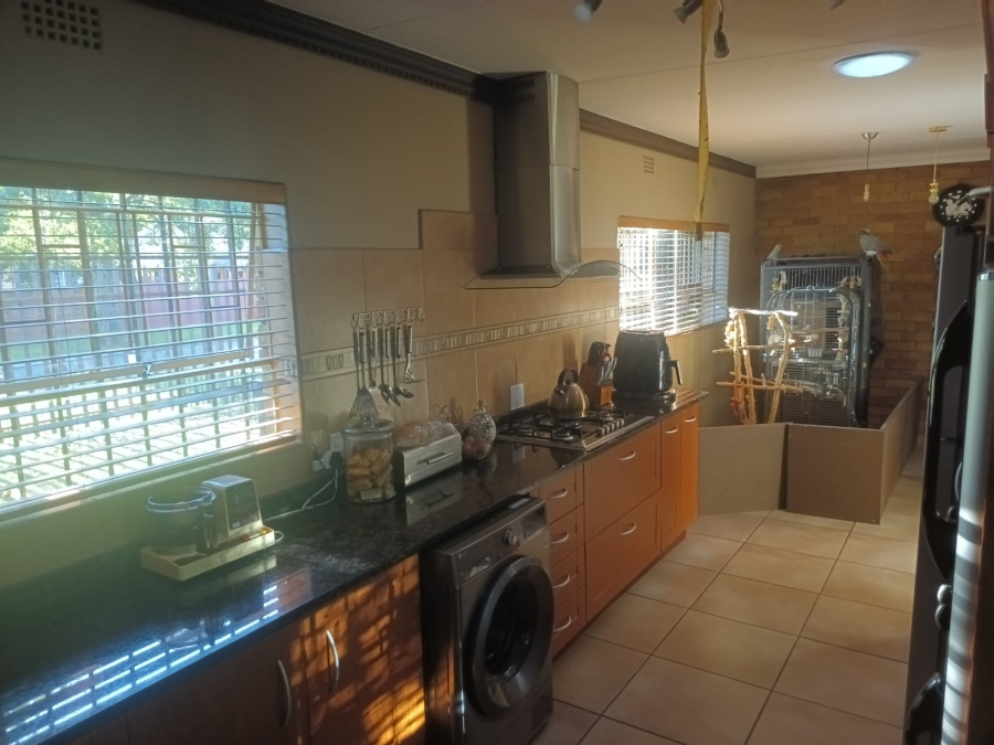 4 Bedroom Property for Sale in Sunward Park Gauteng