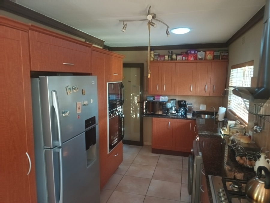 4 Bedroom Property for Sale in Sunward Park Gauteng