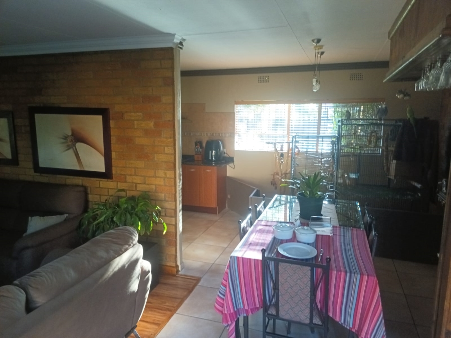 4 Bedroom Property for Sale in Sunward Park Gauteng