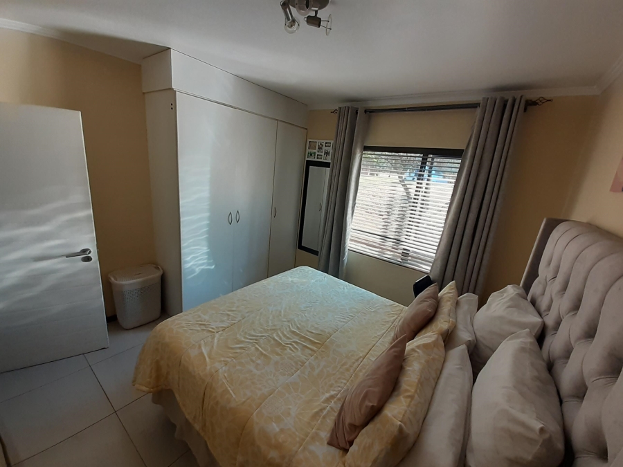 2 Bedroom Property for Sale in Jackal Creek Golf Estate Gauteng