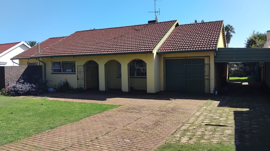 3 Bedroom Property for Sale in Cresslawn Gauteng