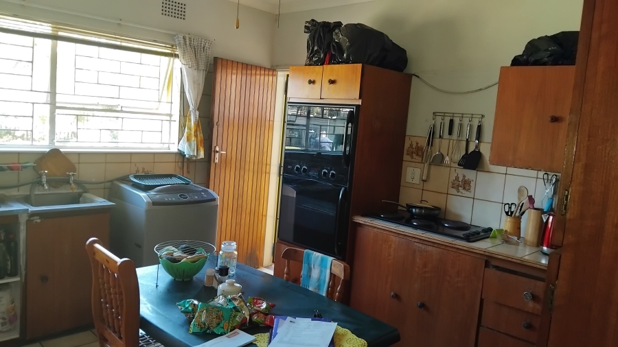 3 Bedroom Property for Sale in Cresslawn Gauteng