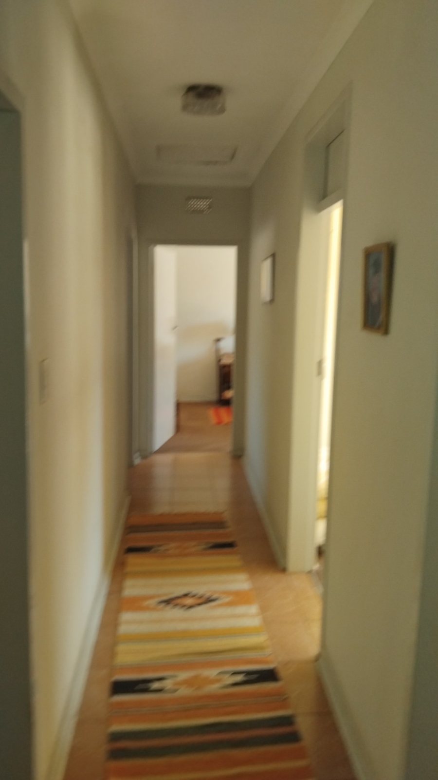 3 Bedroom Property for Sale in Cresslawn Gauteng