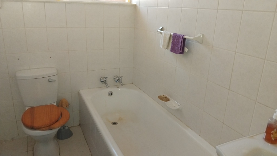 3 Bedroom Property for Sale in Cresslawn Gauteng