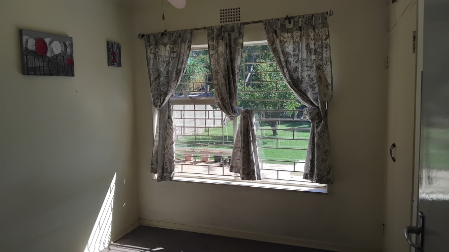3 Bedroom Property for Sale in Cresslawn Gauteng
