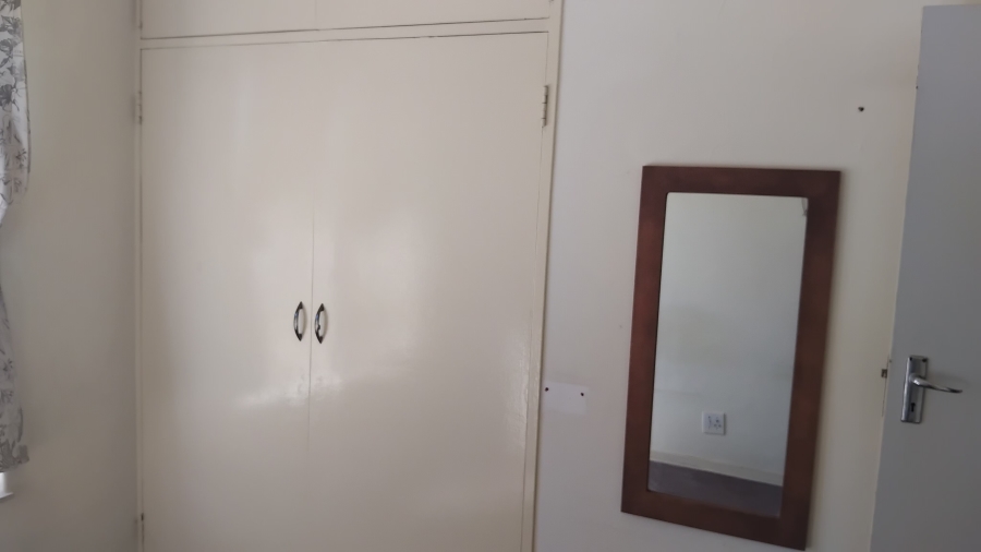 3 Bedroom Property for Sale in Cresslawn Gauteng