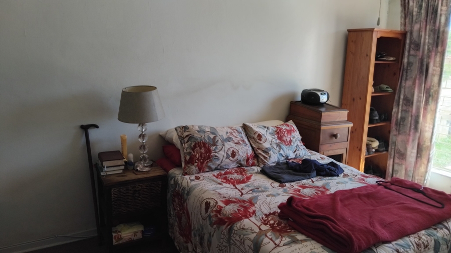 3 Bedroom Property for Sale in Cresslawn Gauteng