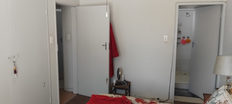 3 Bedroom Property for Sale in Cresslawn Gauteng