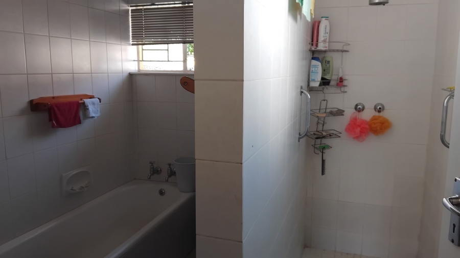 3 Bedroom Property for Sale in Cresslawn Gauteng