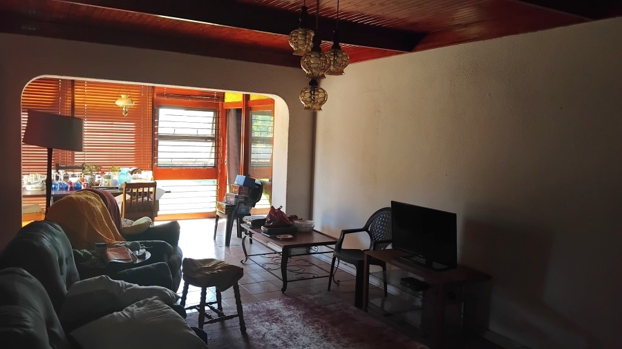3 Bedroom Property for Sale in Cresslawn Gauteng
