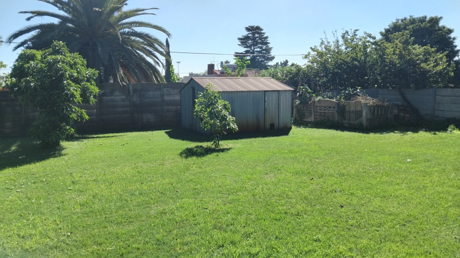 3 Bedroom Property for Sale in Cresslawn Gauteng