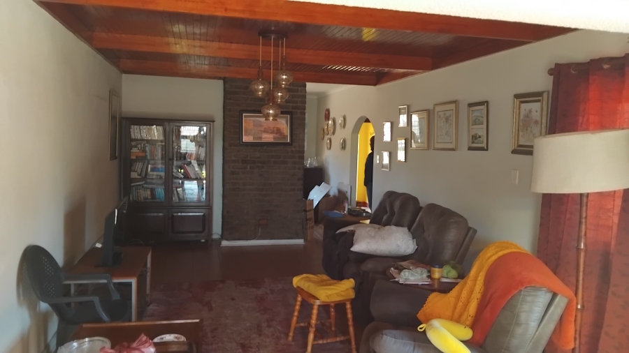 3 Bedroom Property for Sale in Cresslawn Gauteng