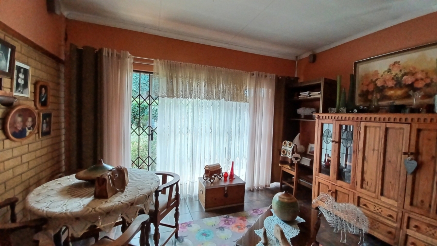5 Bedroom Property for Sale in Vanderbijlpark SE 2 Gauteng