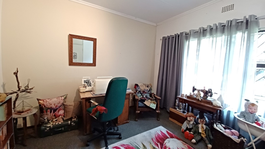 5 Bedroom Property for Sale in Vanderbijlpark SE 2 Gauteng