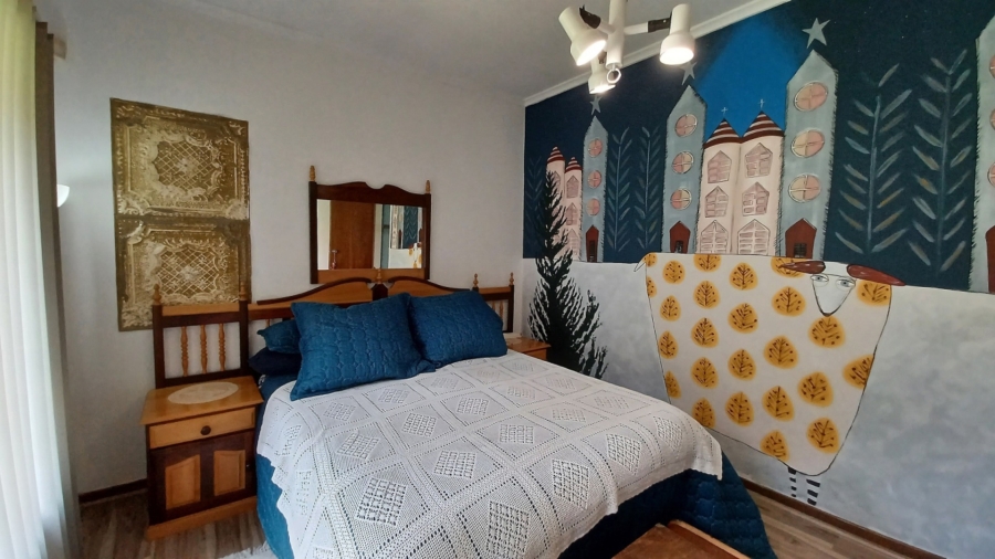 5 Bedroom Property for Sale in Vanderbijlpark SE 2 Gauteng