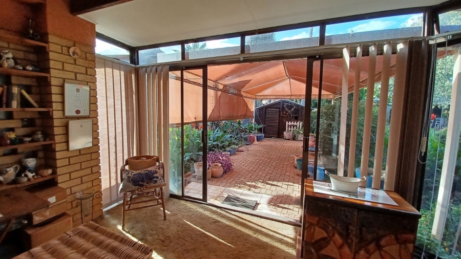 5 Bedroom Property for Sale in Vanderbijlpark SE 2 Gauteng