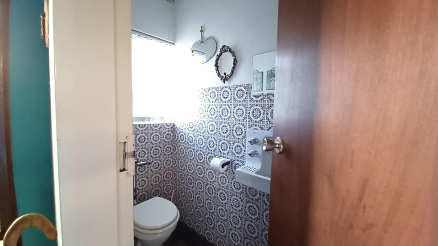 5 Bedroom Property for Sale in Vanderbijlpark SE 2 Gauteng