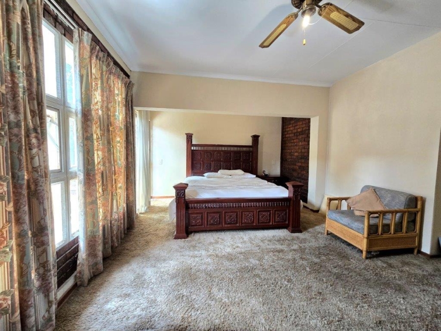 5 Bedroom Property for Sale in Meyersdal Gauteng