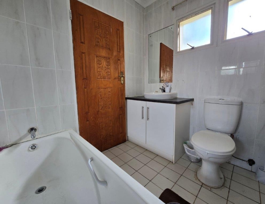 5 Bedroom Property for Sale in Meyersdal Gauteng