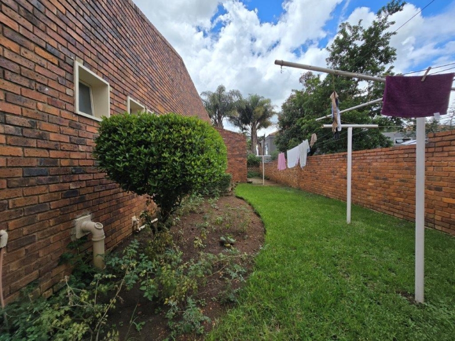 5 Bedroom Property for Sale in Meyersdal Gauteng