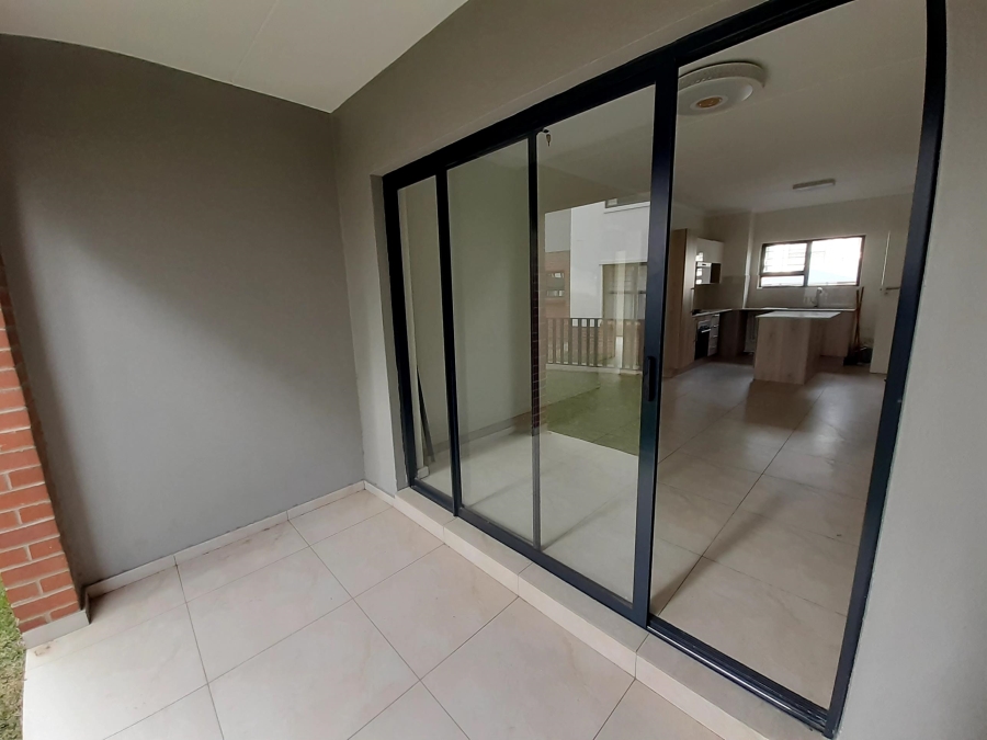 To Let 2 Bedroom Property for Rent in Randpark Ridge Gauteng
