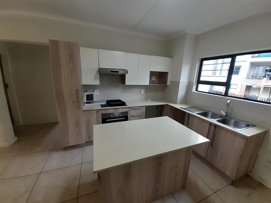 To Let 2 Bedroom Property for Rent in Randpark Ridge Gauteng