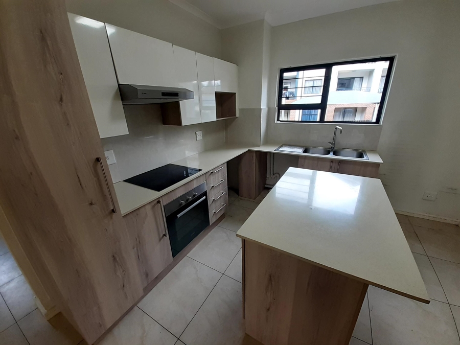 To Let 2 Bedroom Property for Rent in Randpark Ridge Gauteng