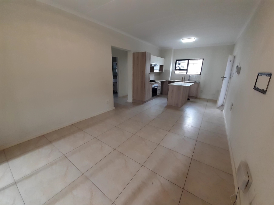To Let 2 Bedroom Property for Rent in Randpark Ridge Gauteng