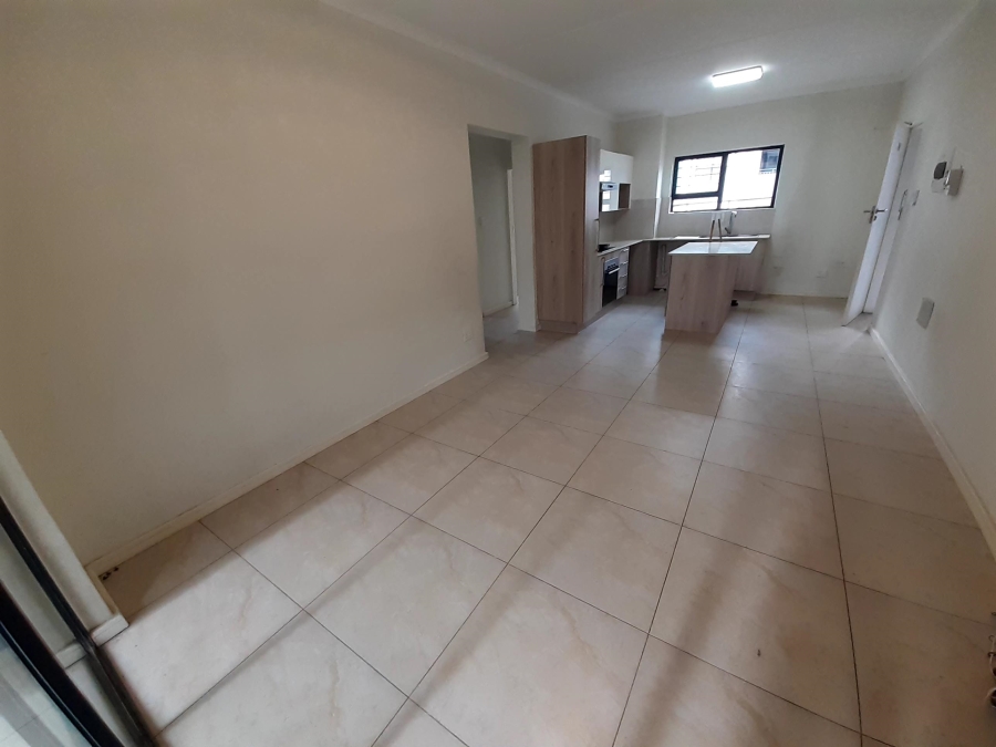 To Let 2 Bedroom Property for Rent in Randpark Ridge Gauteng