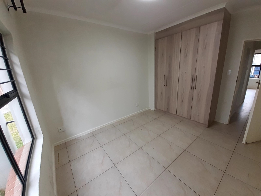 To Let 2 Bedroom Property for Rent in Randpark Ridge Gauteng