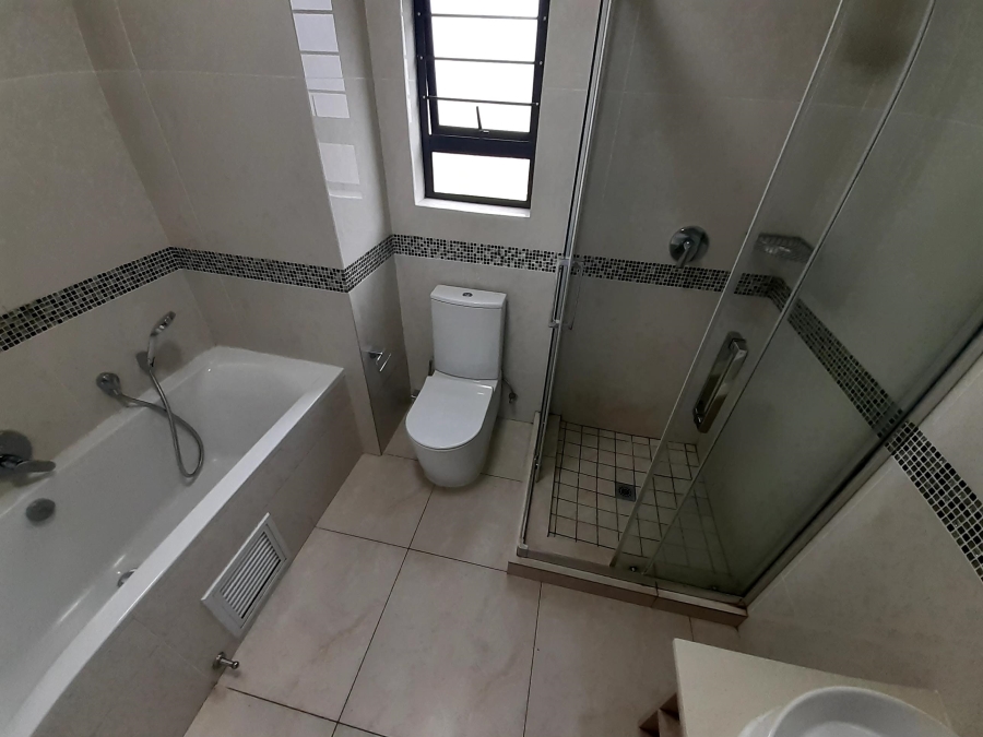 To Let 2 Bedroom Property for Rent in Randpark Ridge Gauteng