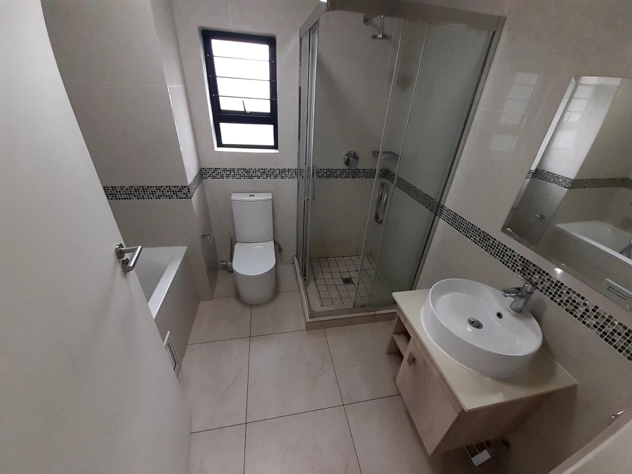 To Let 2 Bedroom Property for Rent in Randpark Ridge Gauteng