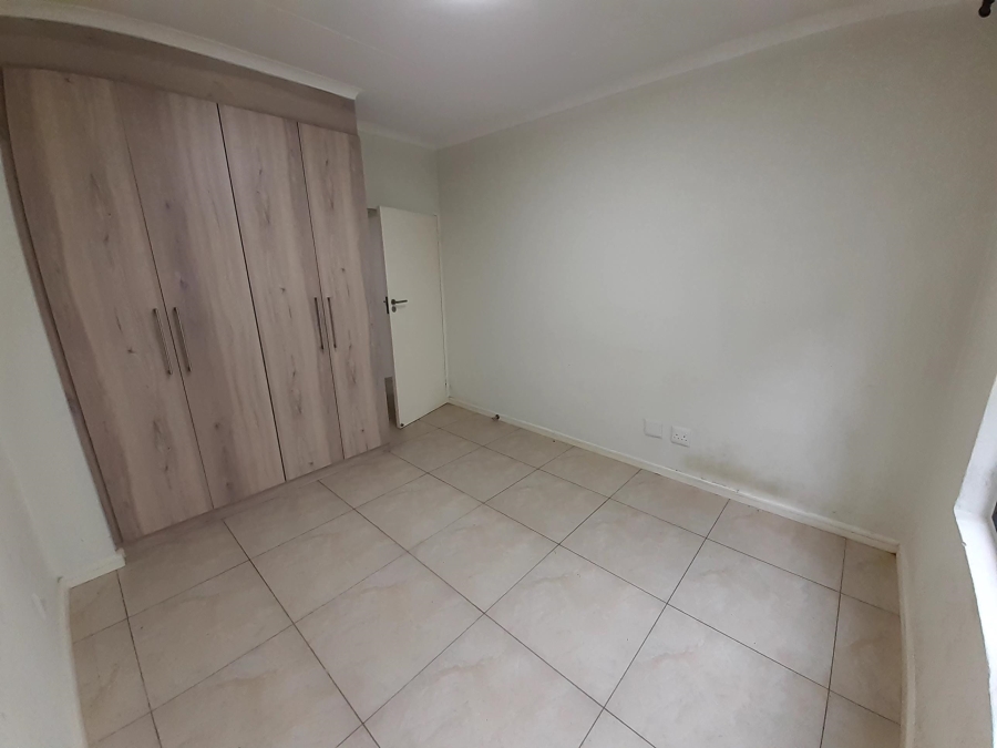To Let 2 Bedroom Property for Rent in Randpark Ridge Gauteng