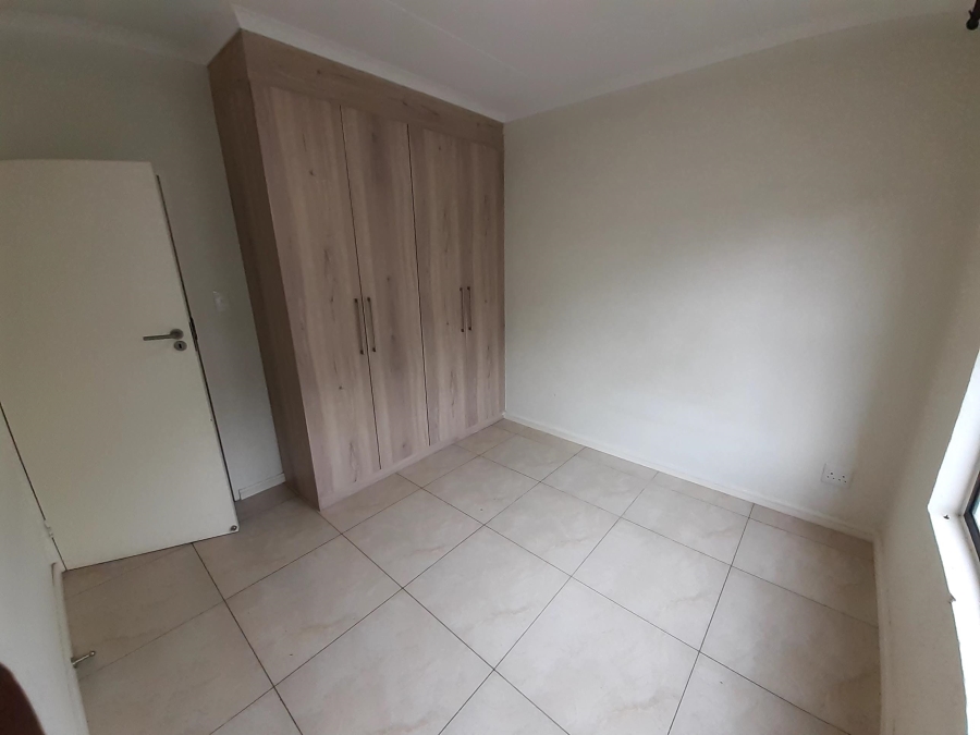 To Let 2 Bedroom Property for Rent in Randpark Ridge Gauteng