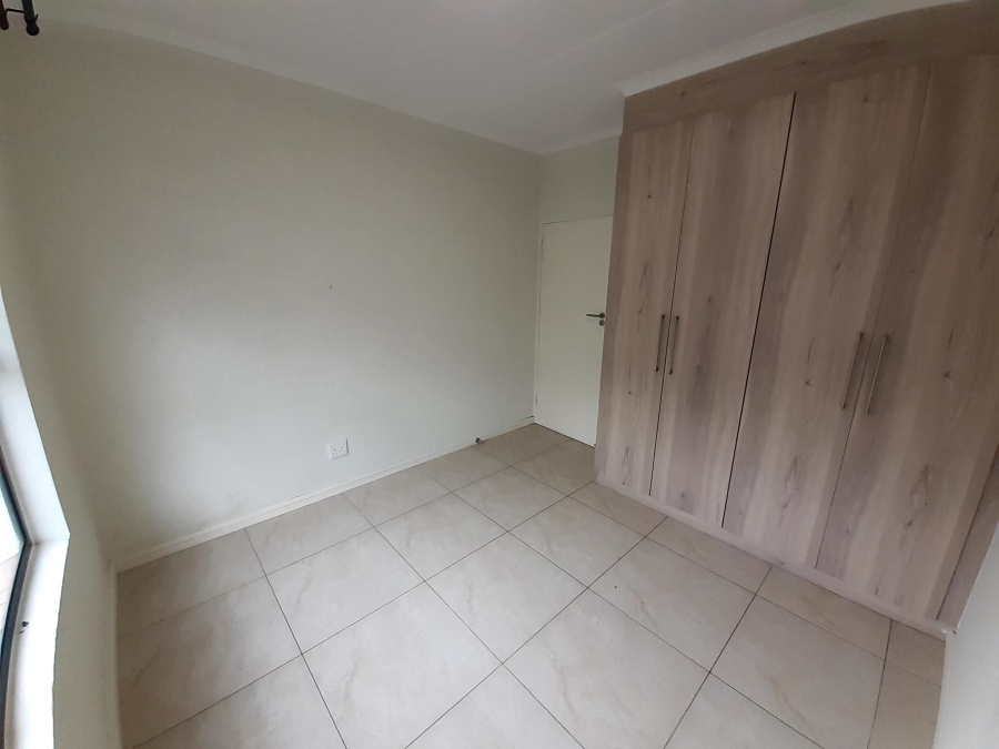 To Let 2 Bedroom Property for Rent in Randpark Ridge Gauteng