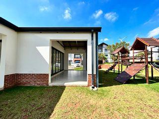 To Let 2 Bedroom Property for Rent in Randpark Ridge Gauteng