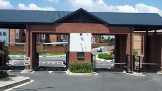 To Let 2 Bedroom Property for Rent in Randpark Ridge Gauteng
