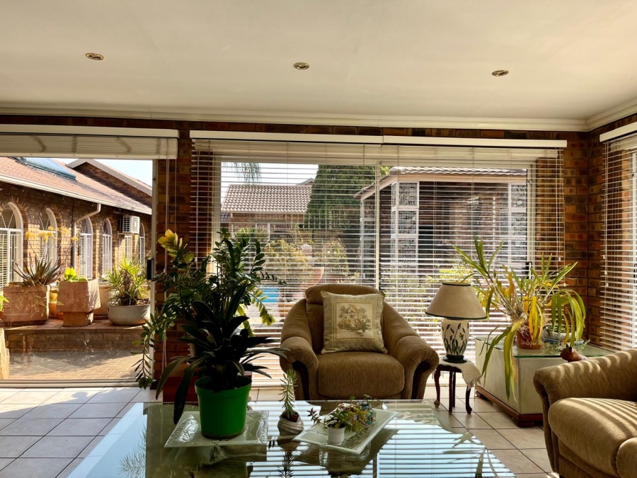 3 Bedroom Property for Sale in Dalpark Proper Gauteng