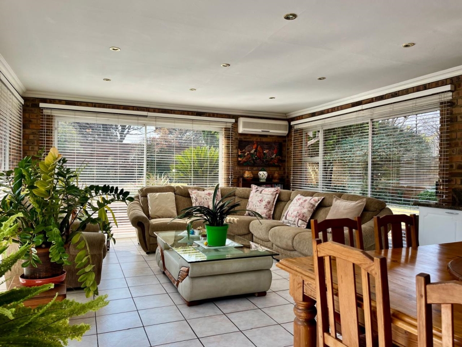 3 Bedroom Property for Sale in Dalpark Proper Gauteng
