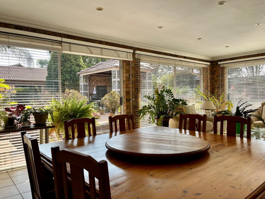 3 Bedroom Property for Sale in Dalpark Proper Gauteng