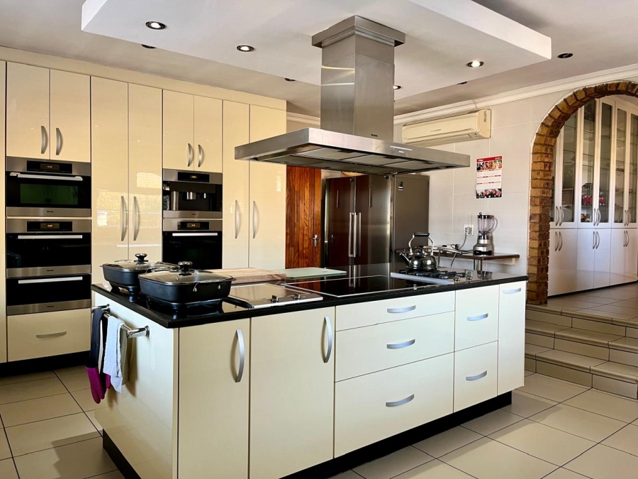 3 Bedroom Property for Sale in Dalpark Proper Gauteng