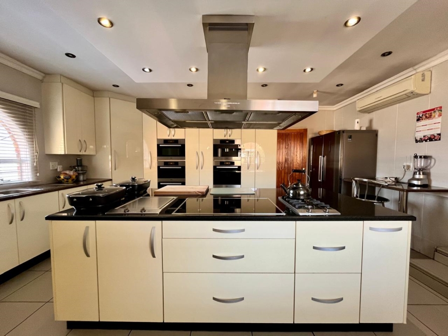 3 Bedroom Property for Sale in Dalpark Proper Gauteng