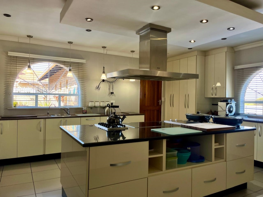 3 Bedroom Property for Sale in Dalpark Proper Gauteng