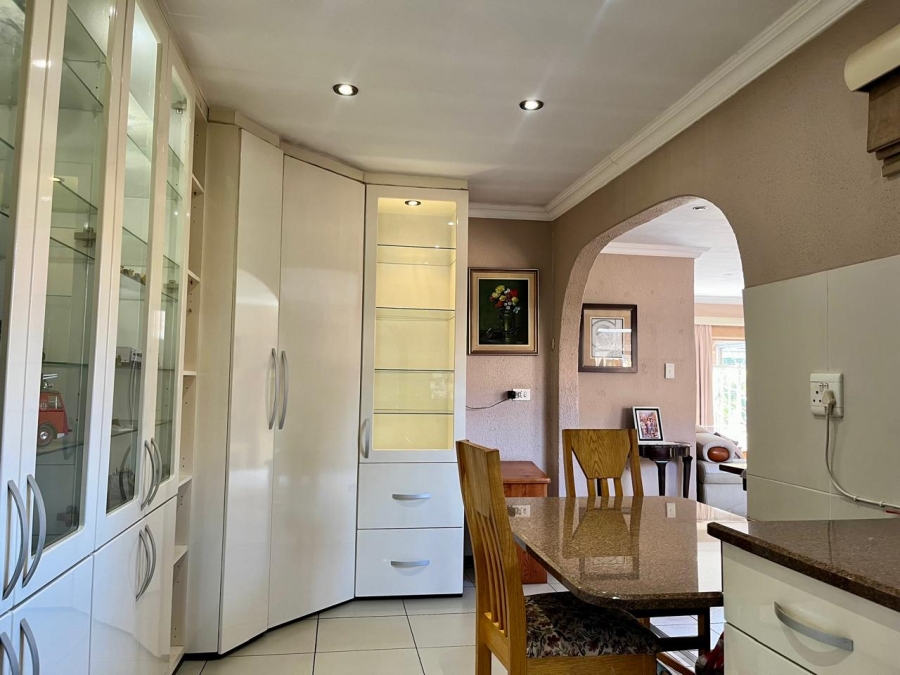 3 Bedroom Property for Sale in Dalpark Proper Gauteng