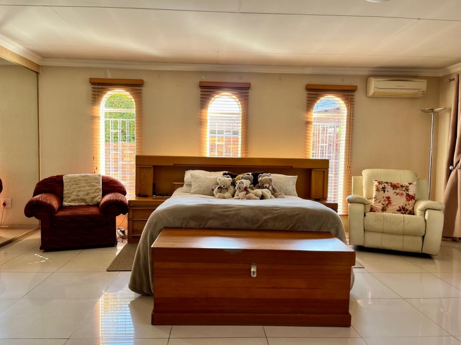 3 Bedroom Property for Sale in Dalpark Proper Gauteng